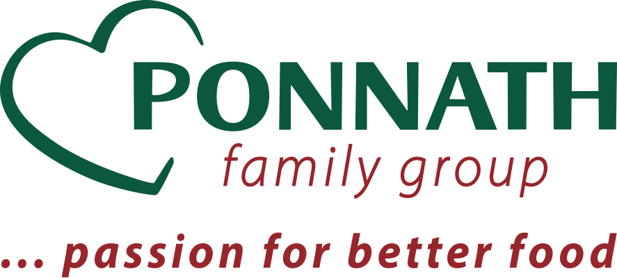 Ponnath DIE MEISTERMETZGER